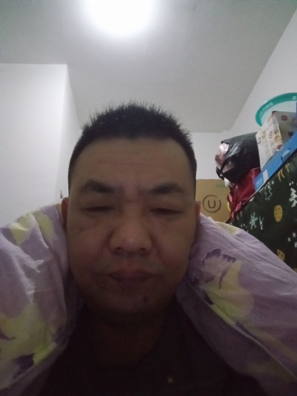 寂寞丑小鸭的第三张照片--诏安征婚网