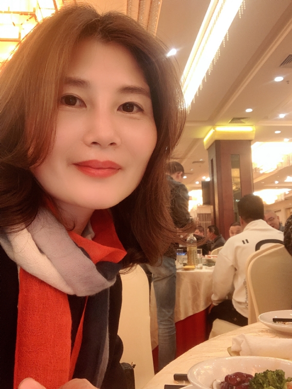 遥想的第一张照片--诏安征婚网