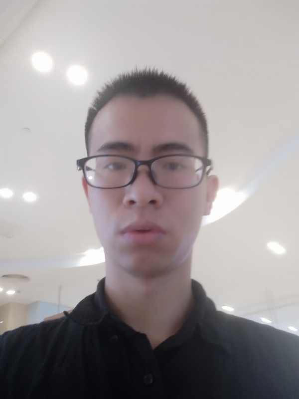 小螃蟹的第四张照片--诏安征婚网
