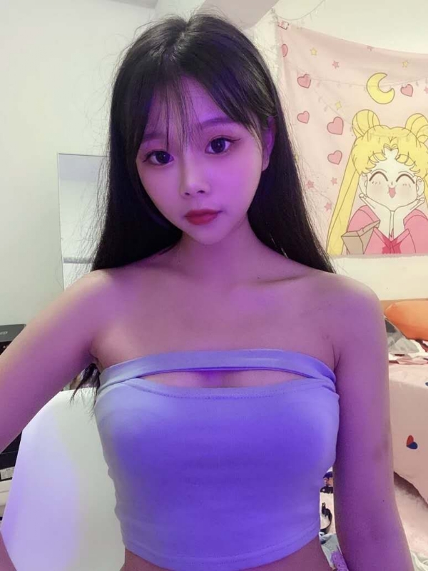 小熙女王的第三张照片--诏安征婚网
