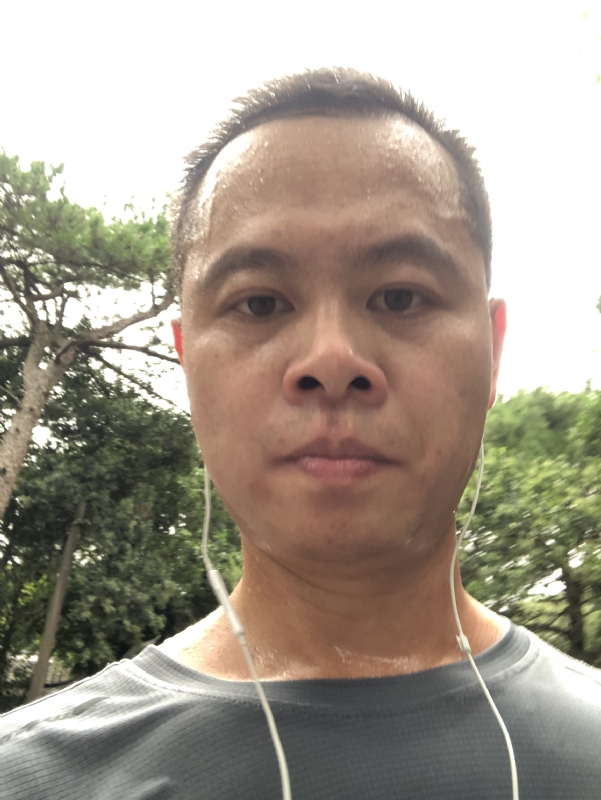 猩猩巨呃的第二张照片--诏安征婚网
