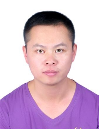 猩猩巨呃的第五张照片--诏安征婚网