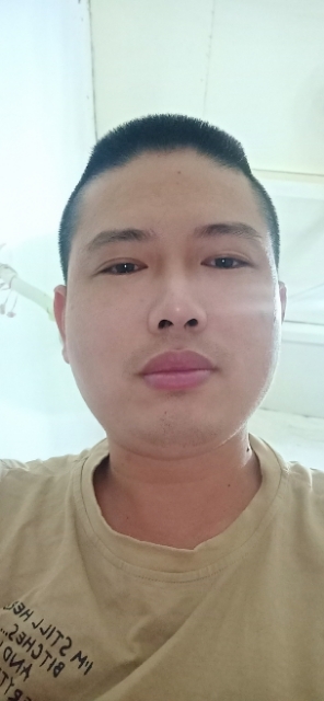 有心人的第二张照片--诏安征婚网