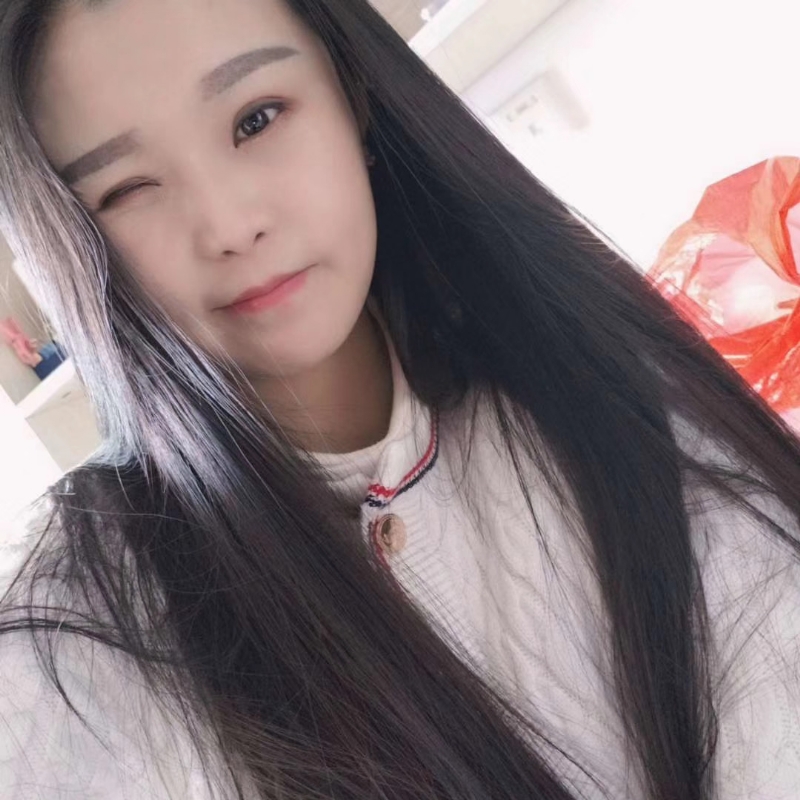 美少女战士的第一张照片--诏安征婚网