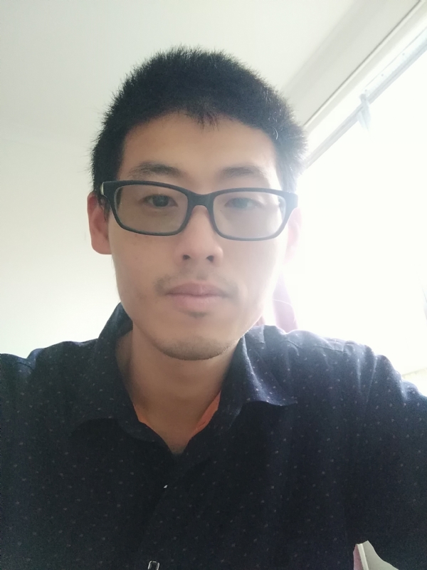 新西兰福州人的第一张照片--诏安征婚网