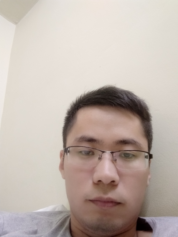 比不感觉的第四张照片--诏安征婚网