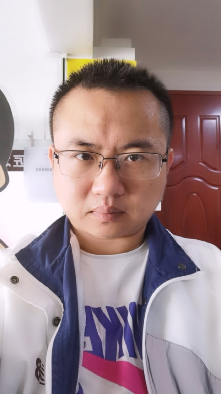 往事如烟的第一张照片--诏安征婚网