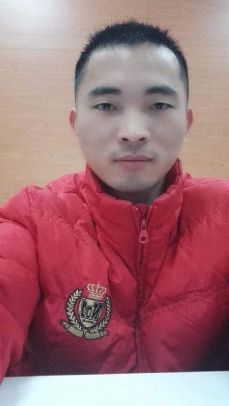 加勒彼海带的第一张照片--诏安征婚网