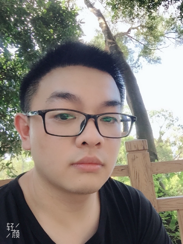 左岸的第一张照片--诏安征婚网