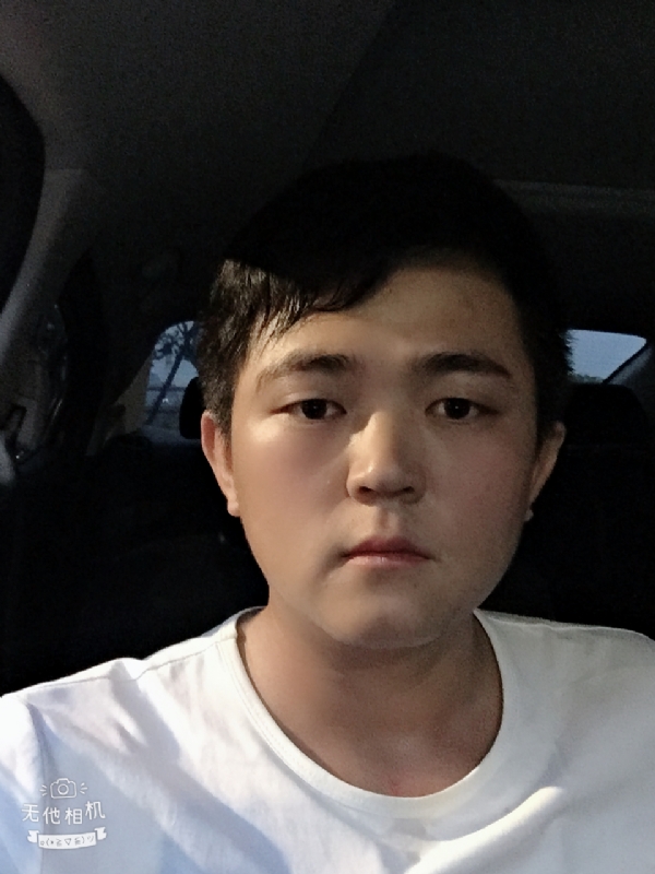 「遇见」的第一张照片--诏安征婚网