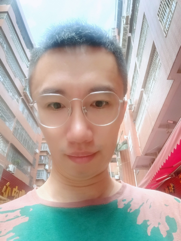 一生有你*足矣的第二张照片--诏安征婚网