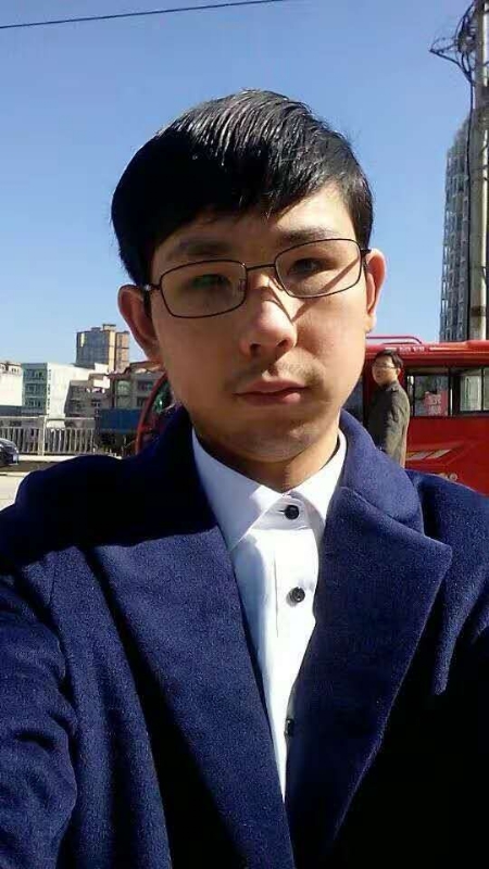 到处跑的小天意的第一张照片--诏安征婚网