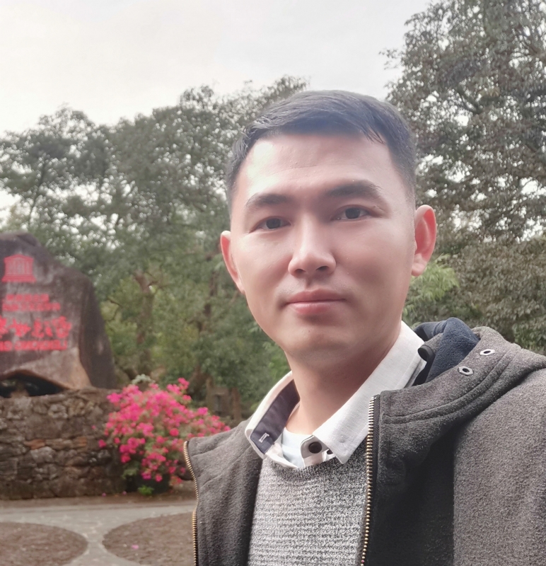 羽若星辰的第一张照片--诏安征婚网