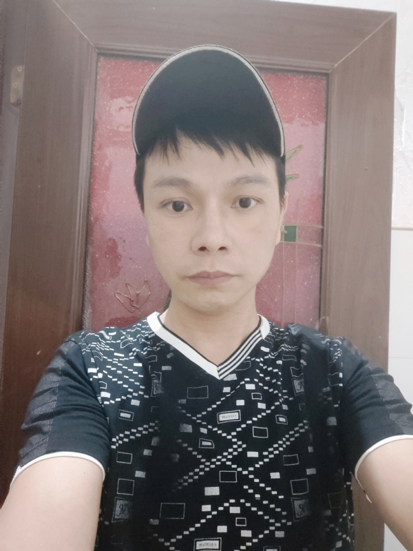 永不放手的第一张照片--诏安征婚网