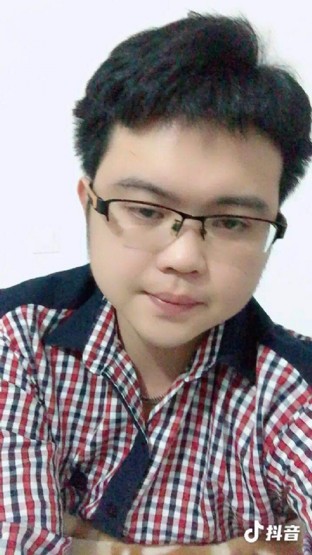 轩辕海的第一张照片--诏安征婚网