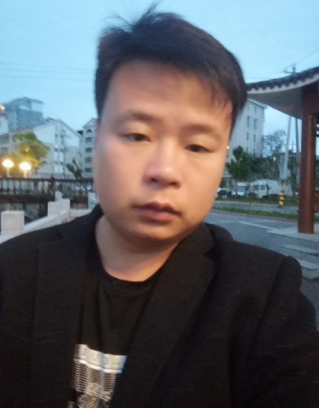 yxf21的第一张照片--诏安征婚网