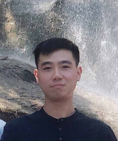 清风习习。的第三张照片--诏安征婚网