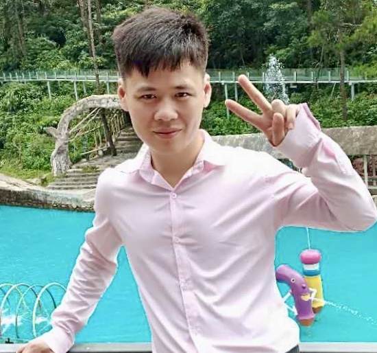 浅笑安然的第二张照片--诏安征婚网