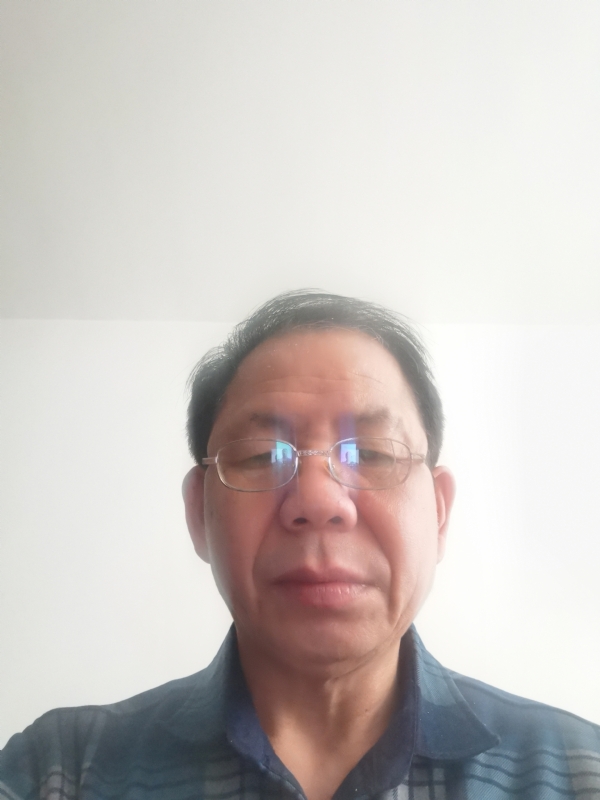 愿在这找到另一半的第一张照片--诏安征婚网