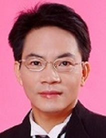 man8的第二张照片--诏安征婚网