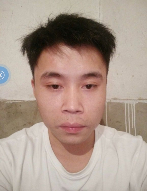 我的错v好的第一张照片--诏安征婚网