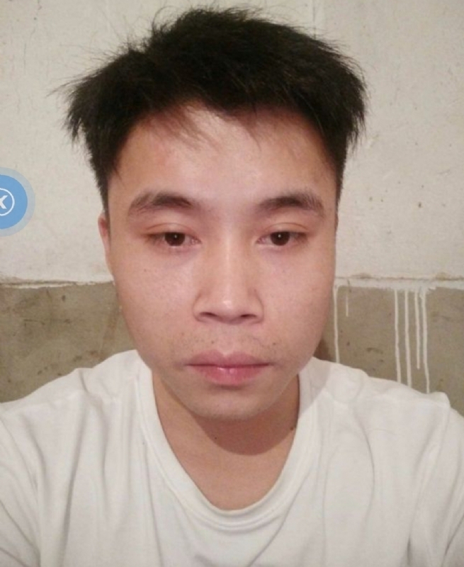 我的错v好的第二张照片--诏安征婚网