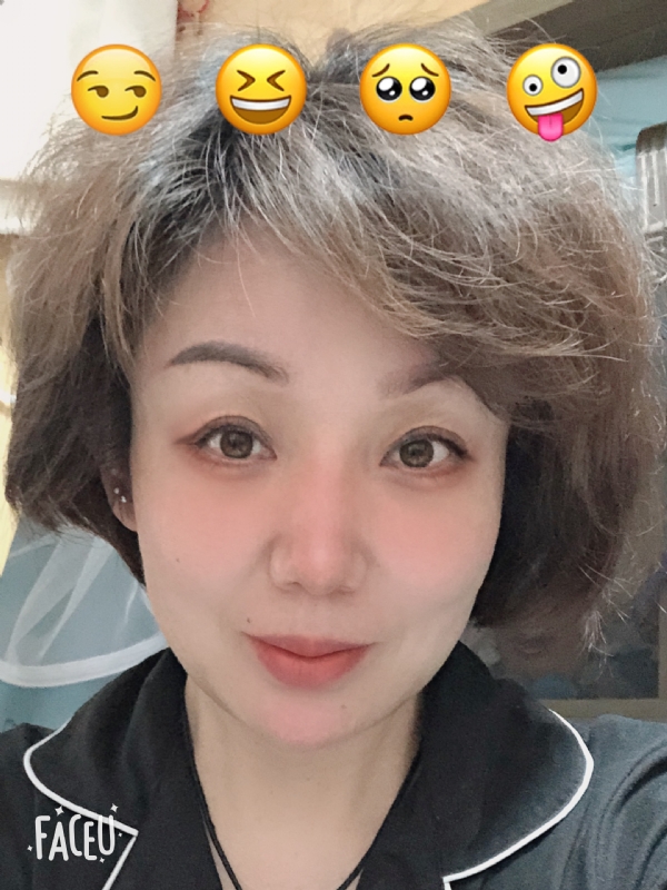 飘拂的第一张照片--诏安征婚网