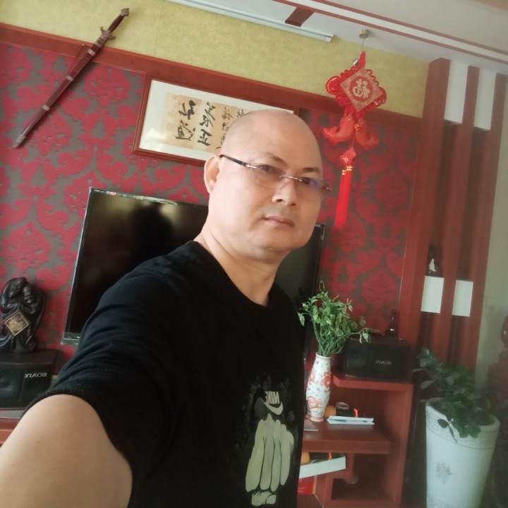 闽南世家的第一张照片--诏安征婚网