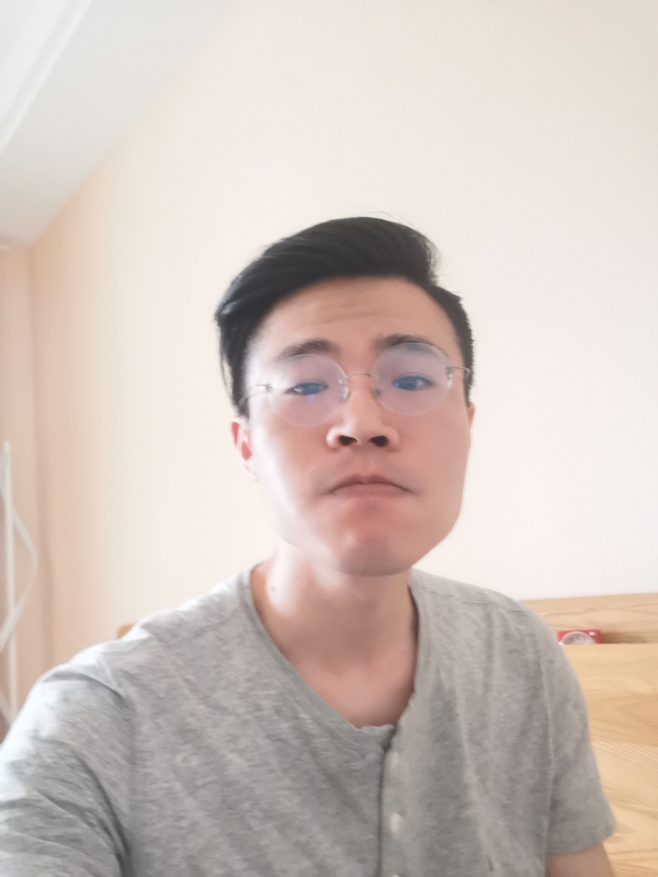 randyz的第一张照片--诏安征婚网
