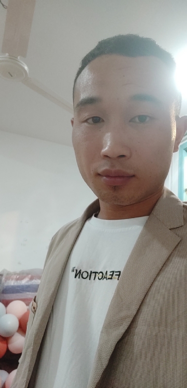 茶叶机械的第一张照片--诏安征婚网
