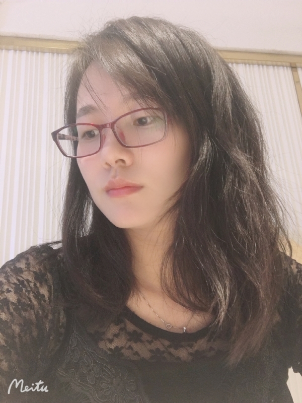 奇奇的第一张照片--诏安征婚网
