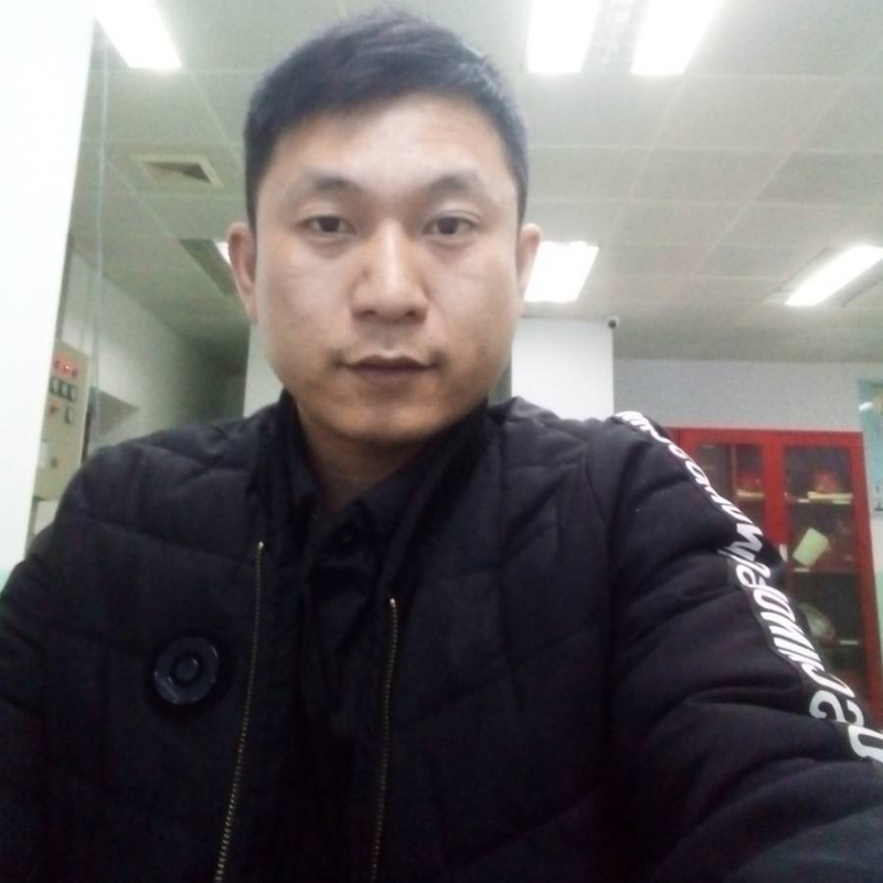 无名之辈的第一张照片--诏安征婚网