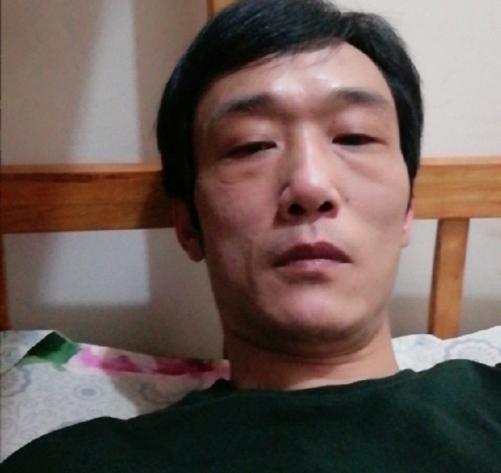 起点的第一张照片--诏安征婚网
