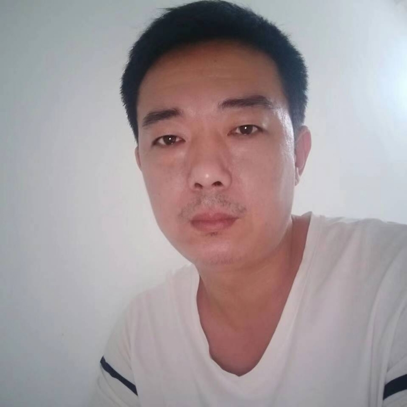 王陆群的第一张照片--诏安征婚网
