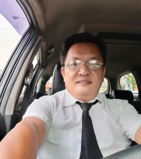 iove的第一张照片--诏安征婚网