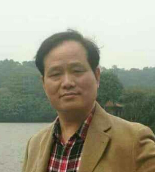 konfuzi的第二张照片--诏安征婚网