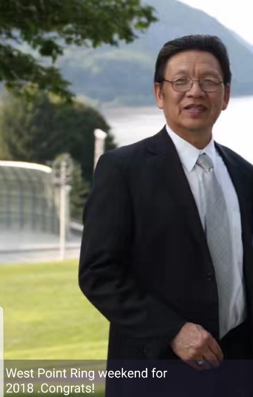 Dav的第一张照片--诏安征婚网