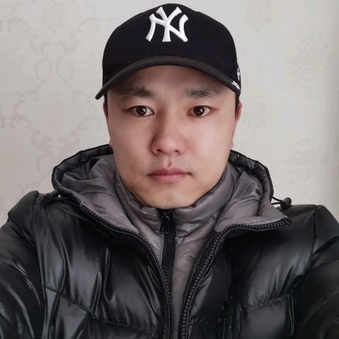 solon的第一张照片--诏安征婚网