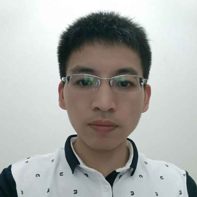 外星人的第一张照片--诏安征婚网