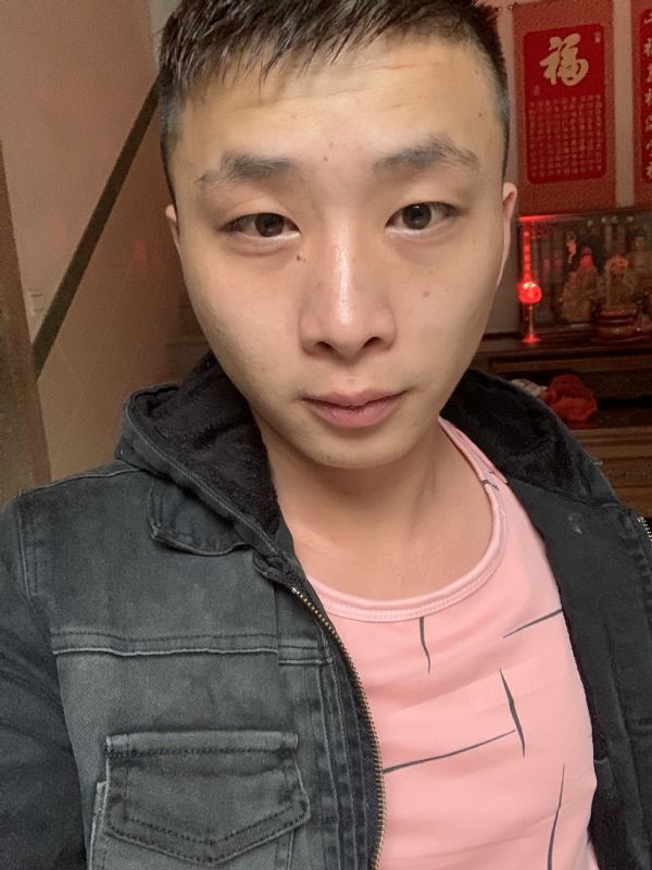 张的第二张照片--诏安征婚网