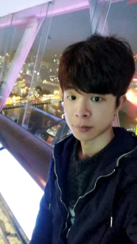 他年词笔的第一张照片--诏安征婚网