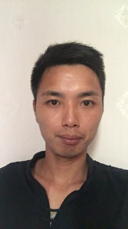 孤独无依的我的第二张照片--诏安征婚网