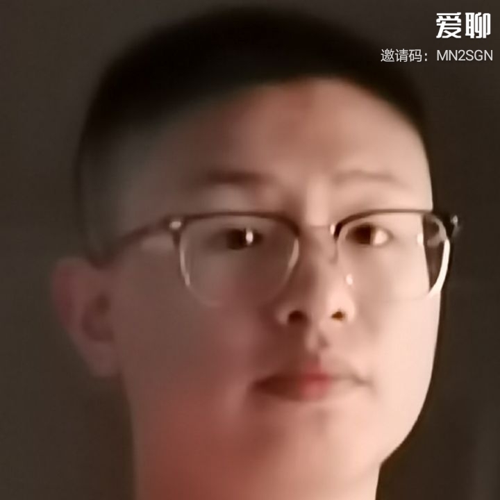 jmhs的第一张照片--诏安征婚网