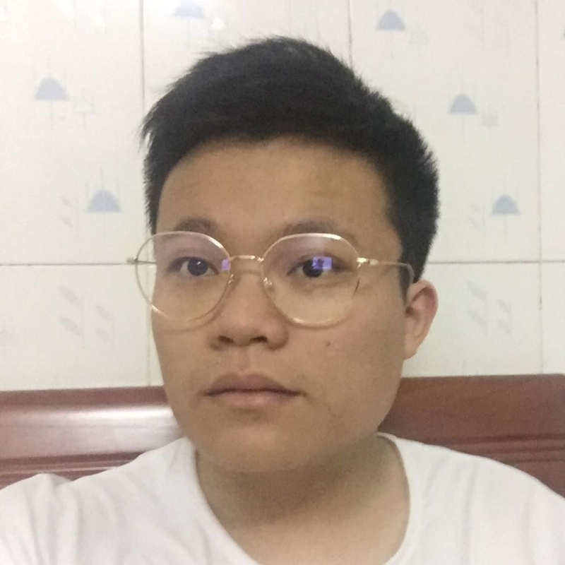 谢谢a的第一张照片--诏安征婚网