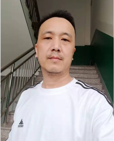 假如风有颜色的第二张照片--诏安征婚网