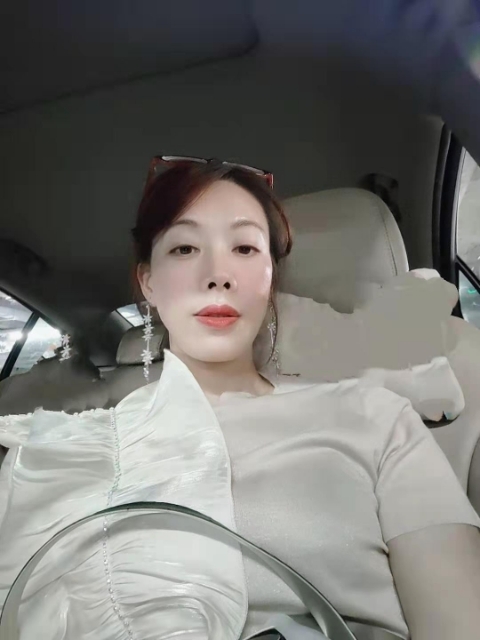 曙光的第一张照片--诏安征婚网