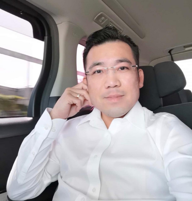 诚信的第一张照片--诏安征婚网