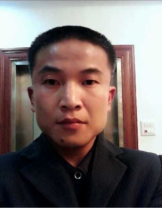 卓文的第一张照片--诏安征婚网