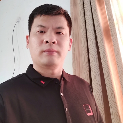 大举的第三张照片--诏安征婚网