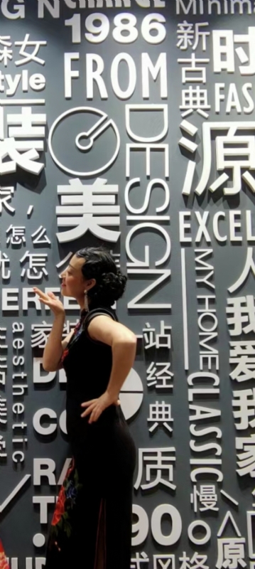 觉醒的第一张照片--诏安征婚网